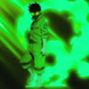 Meet your Posher, Selim